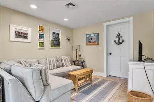 43 Noyes Neck Rd, Westerly, RI 02891 - Photo 28