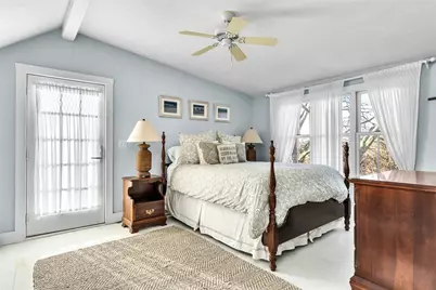 43 Noyes Neck Road, Westerly, RI 02891 - Photo 22