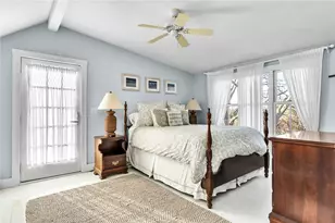 43 Noyes Neck Rd, Westerly, RI 02891 - Photo 22