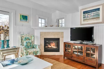 43 Noyes Neck Road, Westerly, RI 02891 - Photo 18