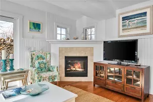 43 Noyes Neck Rd, Westerly, RI 02891 - Photo 18