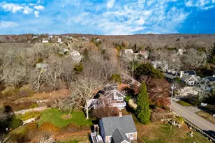 43 Noyes Neck Rd, Westerly, RI 02891 - Photo 36