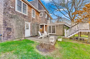 43 Noyes Neck Rd, Westerly, RI 02891 - Photo 32