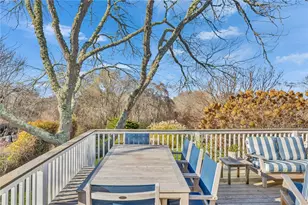43 Noyes Neck Rd, Westerly, RI 02891 - Photo 20