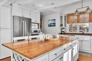 43 Noyes Neck Rd, Westerly, RI 02891 - Photo 6