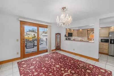 136 King Philip Road, East Providence, RI 02916 - Photo 8