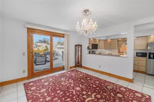 136 King Philip Rd, East Providence, RI 02916 - Photo 8