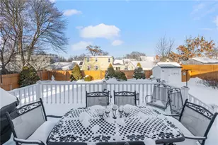 136 King Philip Rd, East Providence, RI 02916 - Photo 12