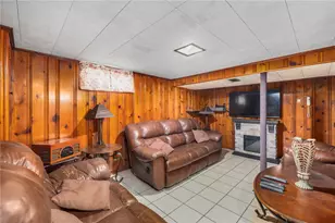 136 King Philip Rd, East Providence, RI 02916 - Photo 20