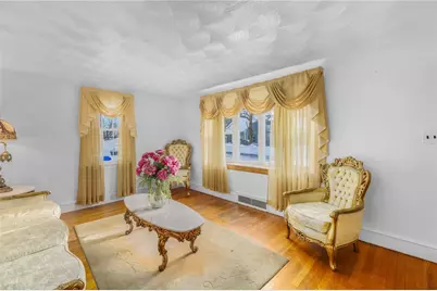136 King Philip Road, East Providence, RI 02916 - Photo 4