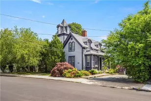 83 Summer St, Woonsocket, RI 02895 - Photo 1