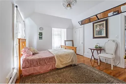 83 Summer Street, Woonsocket, RI 02895 - Photo 12