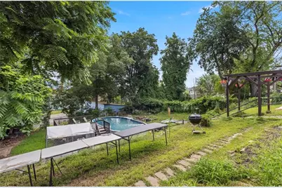 83 Summer Street, Woonsocket, RI 02895 - Photo 28