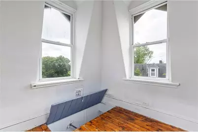 83 Summer Street, Woonsocket, RI 02895 - Photo 26