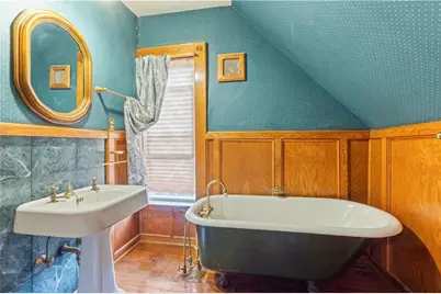 83 Summer Street, Woonsocket, RI 02895 - Photo 20