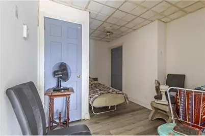 83 Summer Street, Woonsocket, RI 02895 - Photo 22