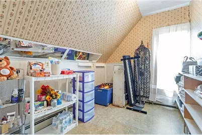 83 Summer Street, Woonsocket, RI 02895 - Photo 18