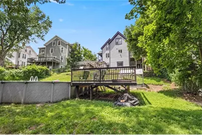 83 Summer Street, Woonsocket, RI 02895 - Photo 32