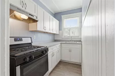 197 Salina Street, Providence, RI 02908 - Photo 20