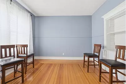 197 Salina Street, Providence, RI 02908 - Photo 6