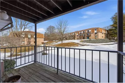 752 Quaker Lane #A201, Warwick, RI 02818 - Photo 10