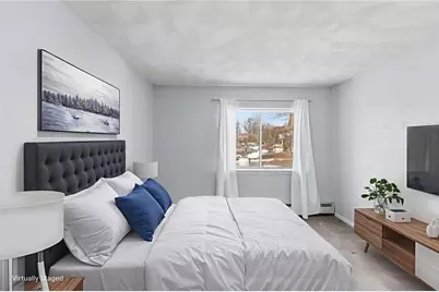 752 Quaker Lane #A201, Warwick, RI 02818 - Photo 6