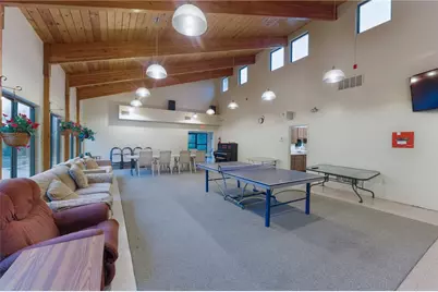 752 Quaker Lane #A201, Warwick, RI 02818 - Photo 16