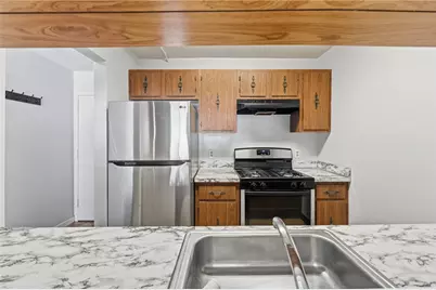 752 Quaker Lane #A201, Warwick, RI 02818 - Photo 4