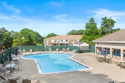 752 Quaker Lane #A201, Warwick, RI 02818 - Photo 12