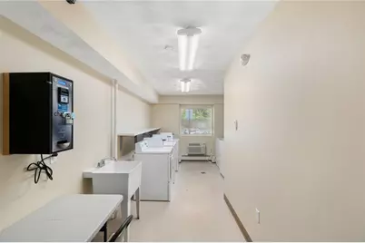 752 Quaker Lane #A201, Warwick, RI 02818 - Photo 18