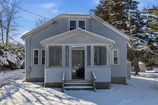 91 Church St, Westerly, RI 02808 - Photo 2