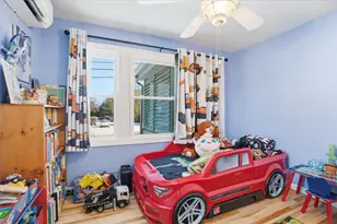 91 Church St, Westerly, RI 02808 - Photo 16