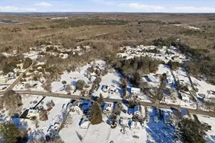 91 Church St, Westerly, RI 02808 - Photo 38