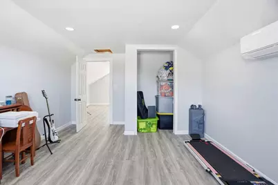 91 Church Street, Westerly, RI 02808 - Photo 30