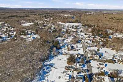 91 Church Street, Westerly, RI 02808 - Photo 40