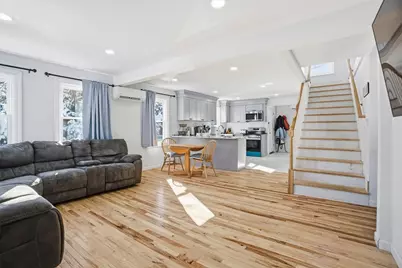 91 Church Street, Westerly, RI 02808 - Photo 10