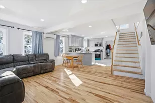 91 Church St, Westerly, RI 02808 - Photo 10