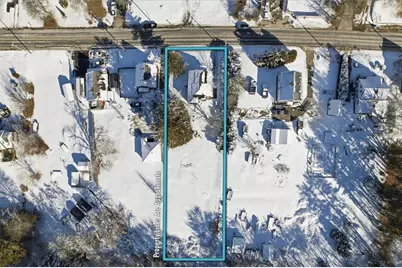91 Church Street, Westerly, RI 02808 - Photo 36