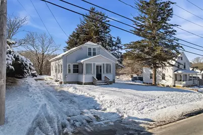 91 Church Street, Westerly, RI 02808 - Photo 4