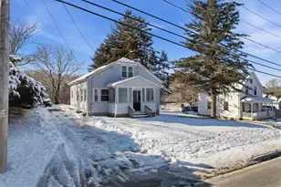 91 Church St, Westerly, RI 02808 - Photo 4