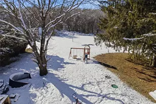 91 Church St, Westerly, RI 02808 - Photo 32