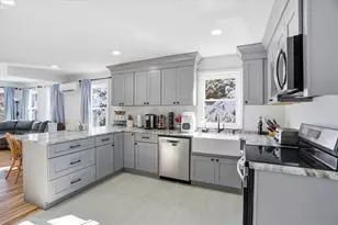 91 Church St, Westerly, RI 02808 - Photo 12