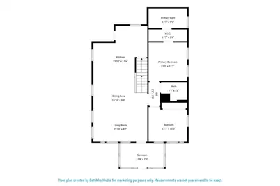 91 Church Street, Westerly, RI 02808 - Photo 44