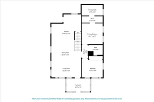 91 Church St, Westerly, RI 02808 - Photo 44