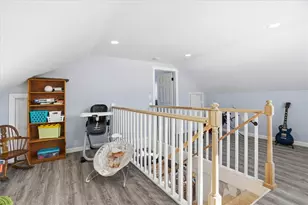 91 Church St, Westerly, RI 02808 - Photo 28