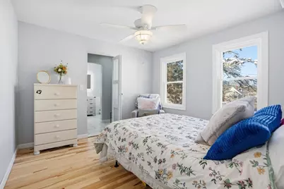 91 Church Street, Westerly, RI 02808 - Photo 20