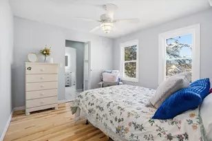 91 Church St, Westerly, RI 02808 - Photo 20