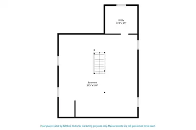 91 Church Street, Westerly, RI 02808 - Photo 46