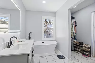 91 Church Street, Westerly, RI 02808 - Photo 26