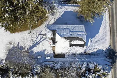 91 Church Street, Westerly, RI 02808 - Photo 34